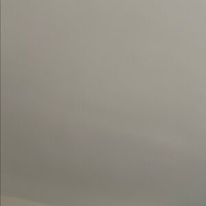 Two small skirts barely worn looks new